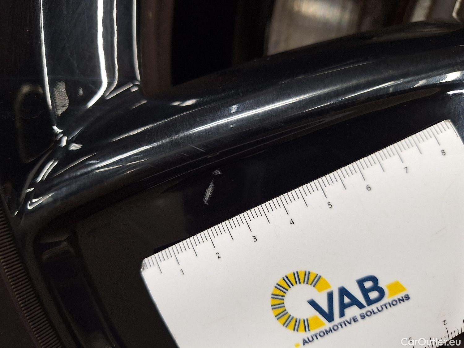  Mini  Countryman MINI, Mini  '16, Mini  Cooper S E ALL4 AT 5d #5