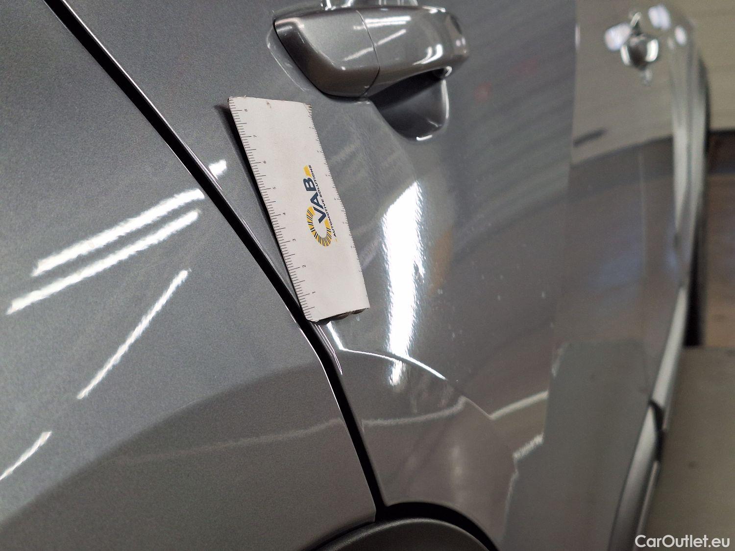  Peugeot  2008 Peugeot,  '19, Peugeot  1.2 Puretech 96kW S&S Active Pack 5d #4