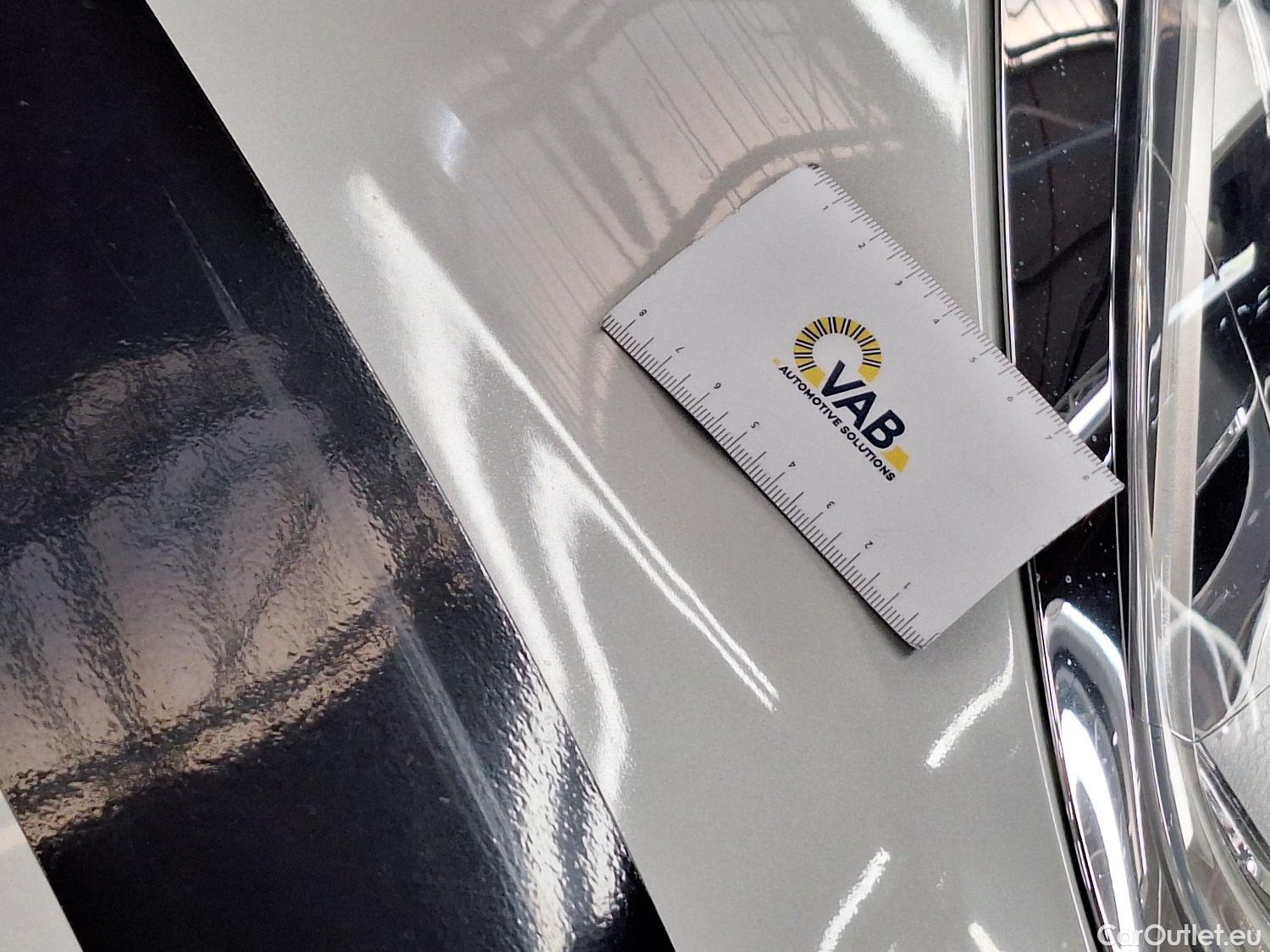  Mini  Countryman MINI, Mini  '16, Mini  Cooper S E ALL4 AT 5d #24