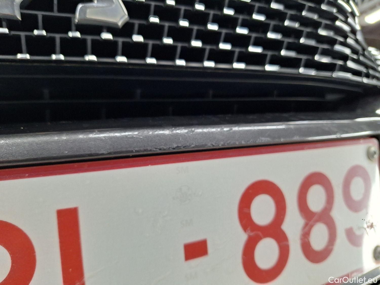  Peugeot  3008 Peugeot,  FL'20, Peugeot  1.5 BlueHDi 96kW S&S EAT8 GT 5d #22