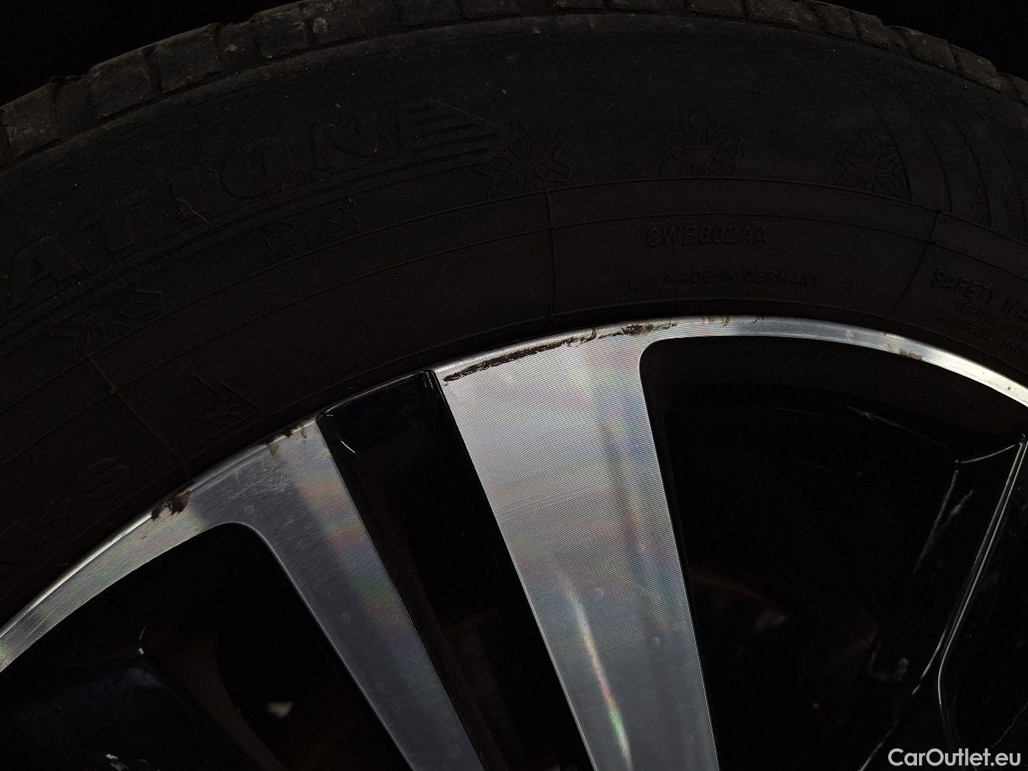  Peugeot  3008 Peugeot,  FL'20, Peugeot  1.5 BlueHDi 96kW S&S EAT8 GT 5d #2