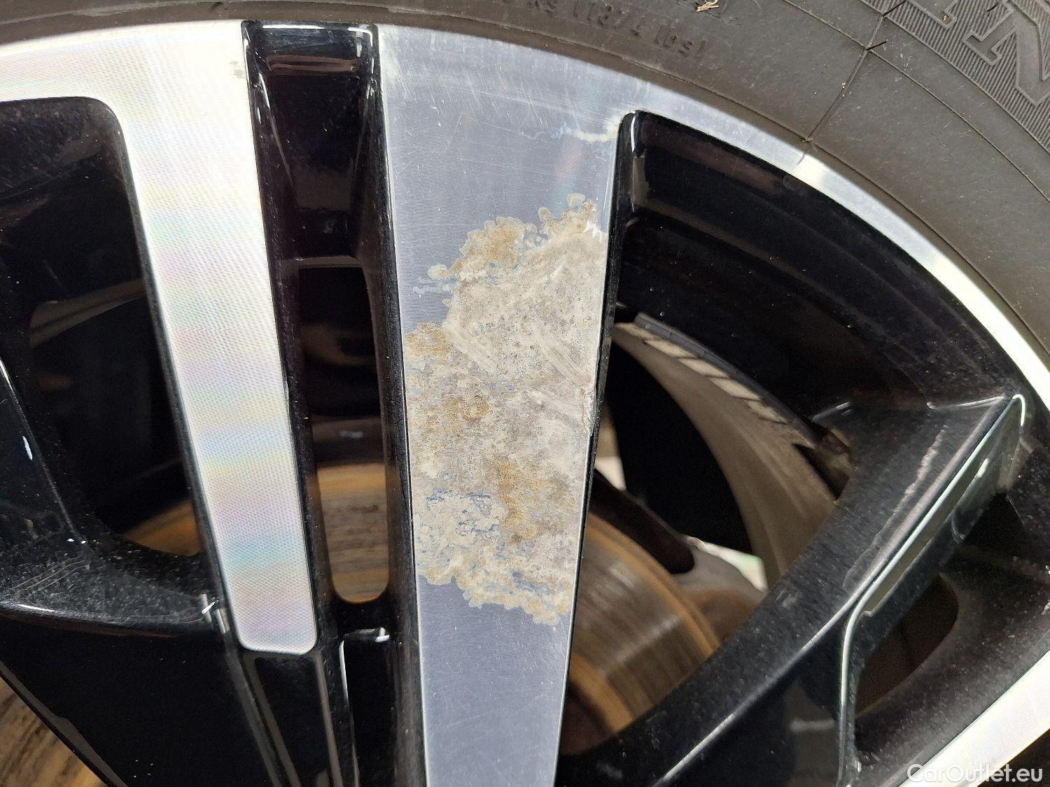  Peugeot  3008 Peugeot,  FL'20, Peugeot  1.5 BlueHDi 96kW S&S EAT8 GT 5d #7