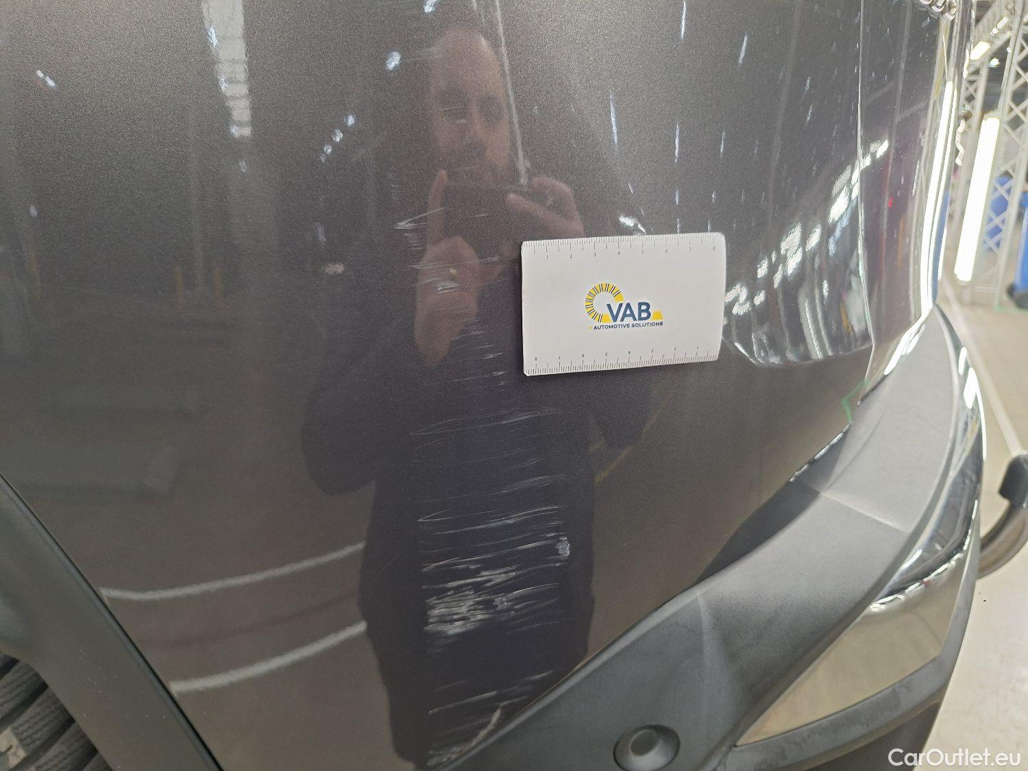  Peugeot  3008 Peugeot,  FL'20, Peugeot  1.5 BlueHDi 96kW S&S EAT8 GT 5d #41