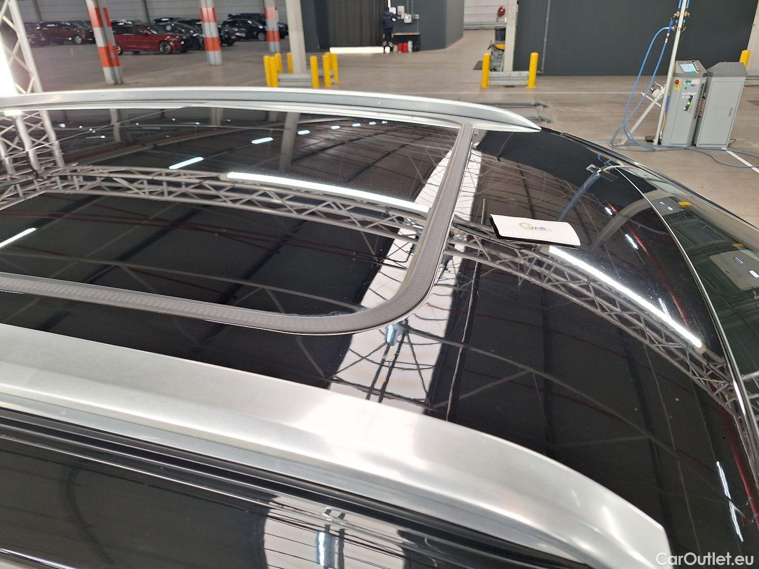  Peugeot  3008 Peugeot,  FL'20, Peugeot  1.5 BlueHDi 96kW S&S EAT8 GT 5d #28