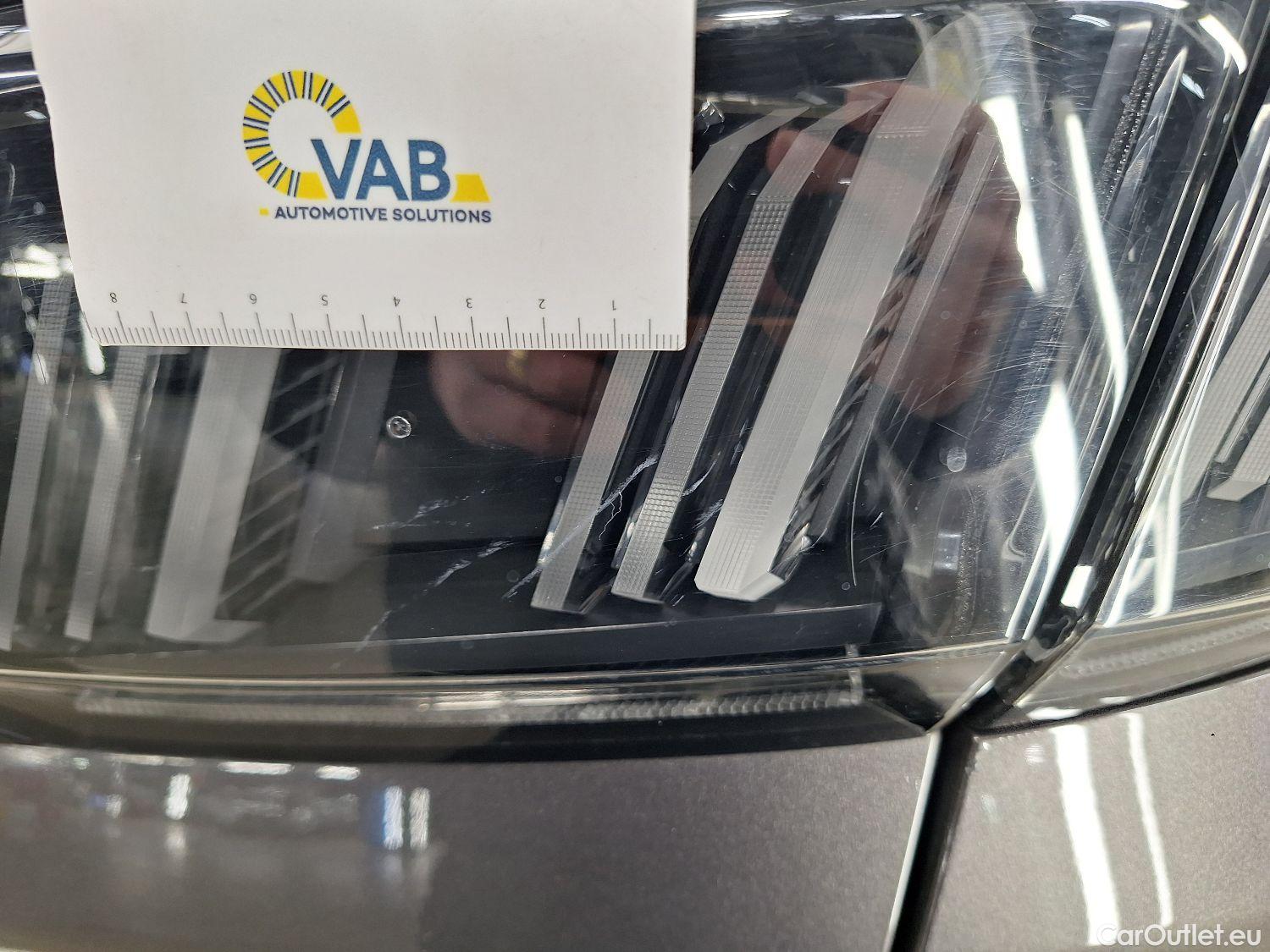  Peugeot  3008 Peugeot,  FL'20, Peugeot  1.5 BlueHDi 96kW S&S EAT8 GT 5d #16