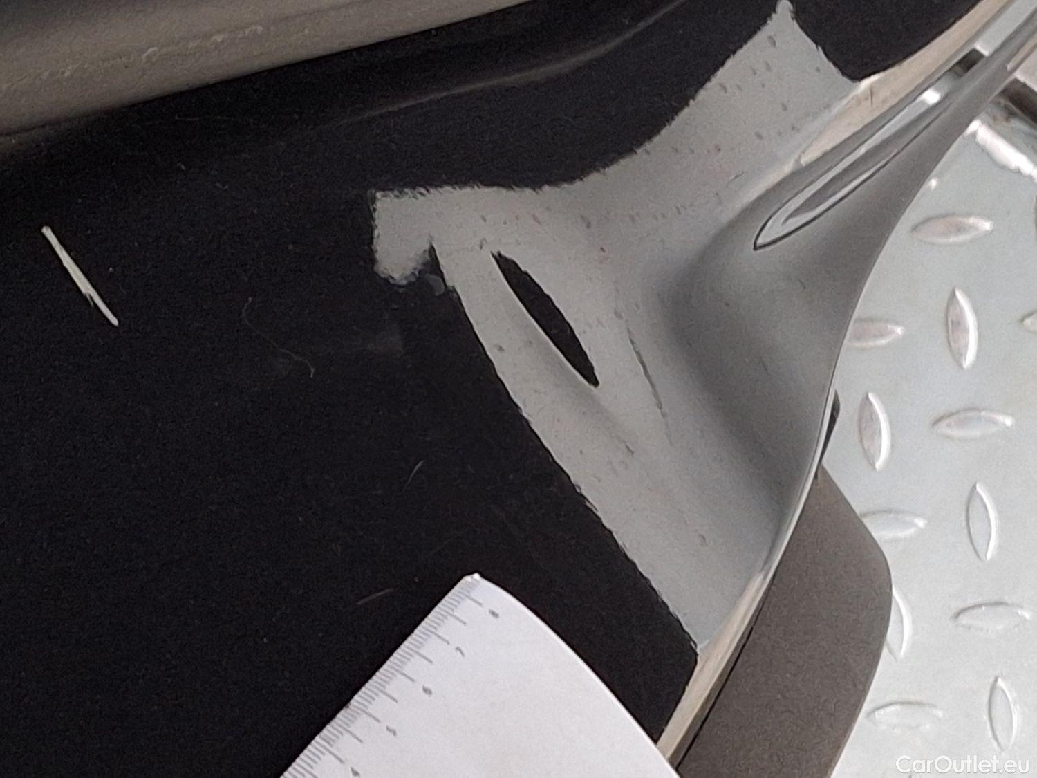  Peugeot  3008 Peugeot,  FL'20, Peugeot  1.5 BlueHDi 96kW S&S EAT8 GT 5d #31