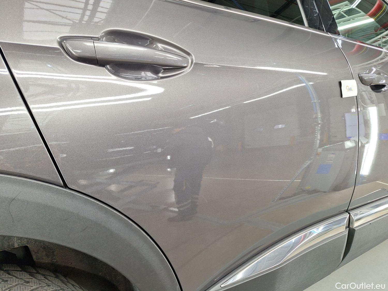  Peugeot  3008 Peugeot,  FL'20, Peugeot  1.5 BlueHDi 96kW S&S EAT8 GT 5d #38