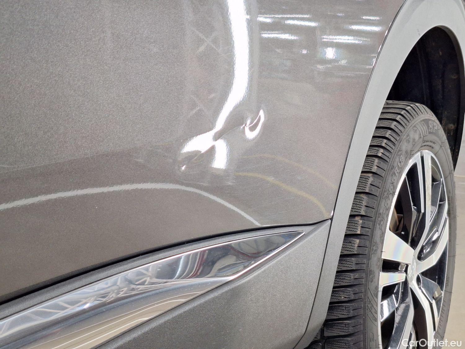  Peugeot  3008 Peugeot,  FL'20, Peugeot  1.5 BlueHDi 96kW S&S EAT8 GT 5d #37