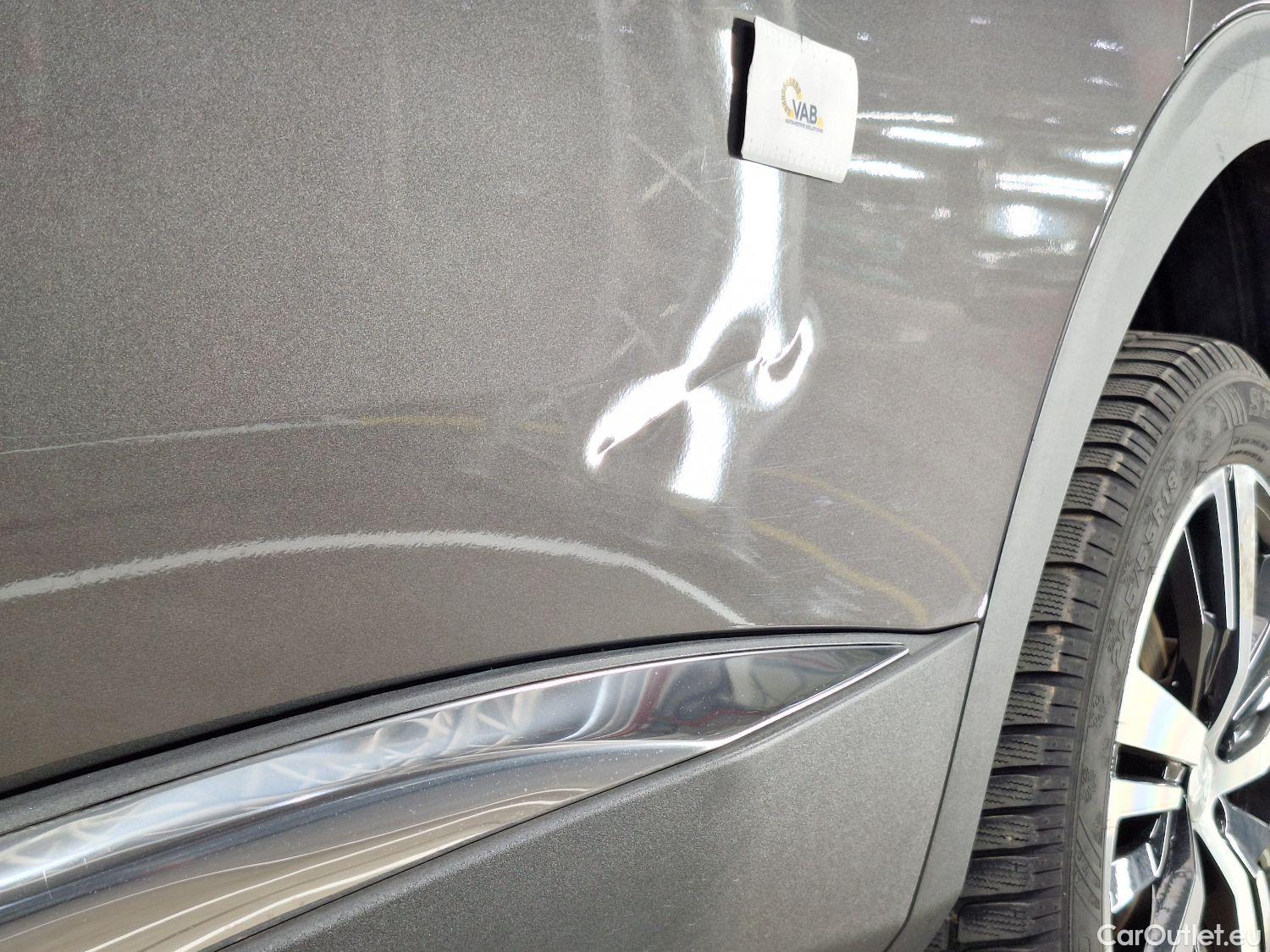  Peugeot  3008 Peugeot,  FL'20, Peugeot  1.5 BlueHDi 96kW S&S EAT8 GT 5d #36