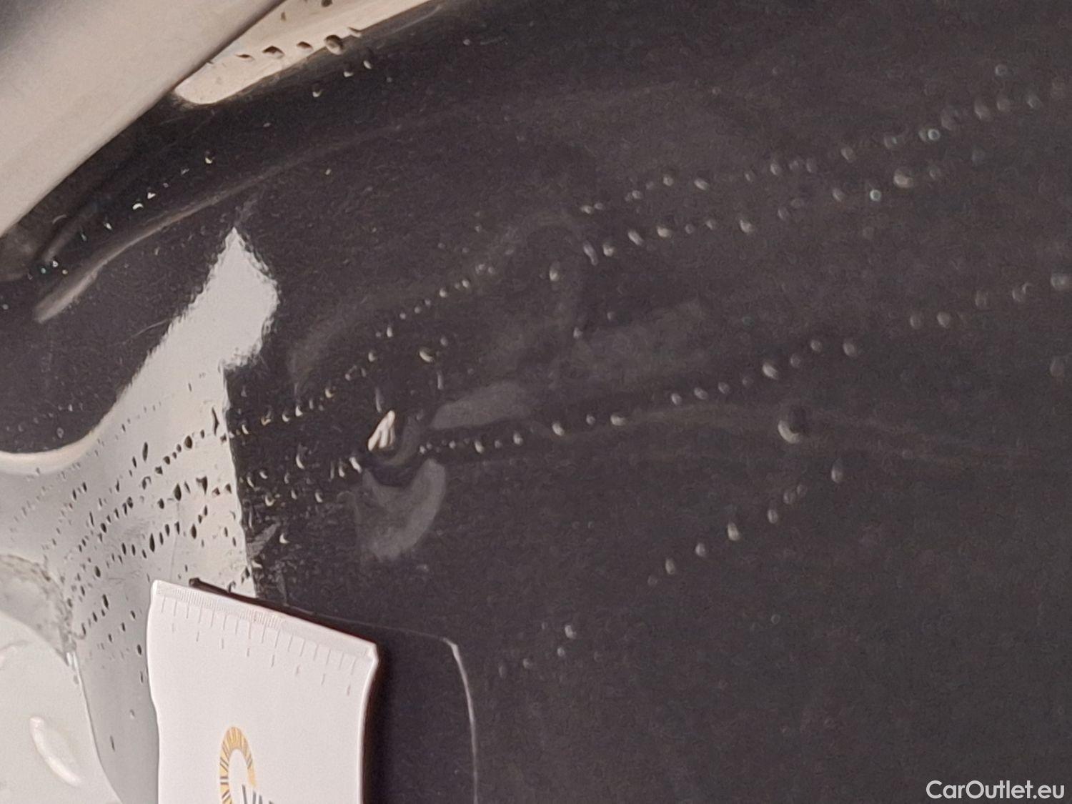  Peugeot  3008 Peugeot,  FL'20, Peugeot  1.5 BlueHDi 96kW S&S EAT8 GT 5d #13