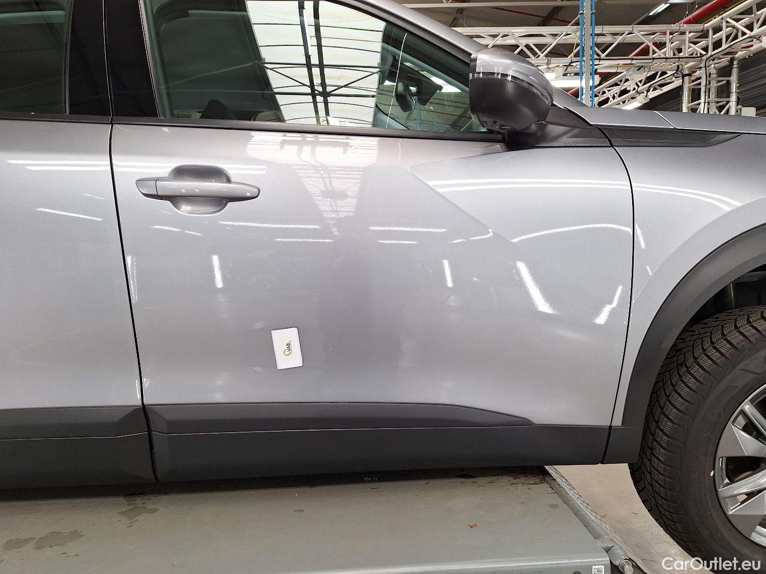  Peugeot  2008 Peugeot,  '19, Peugeot  1.2 Puretech 96kW S&S Active Pack 5d #1