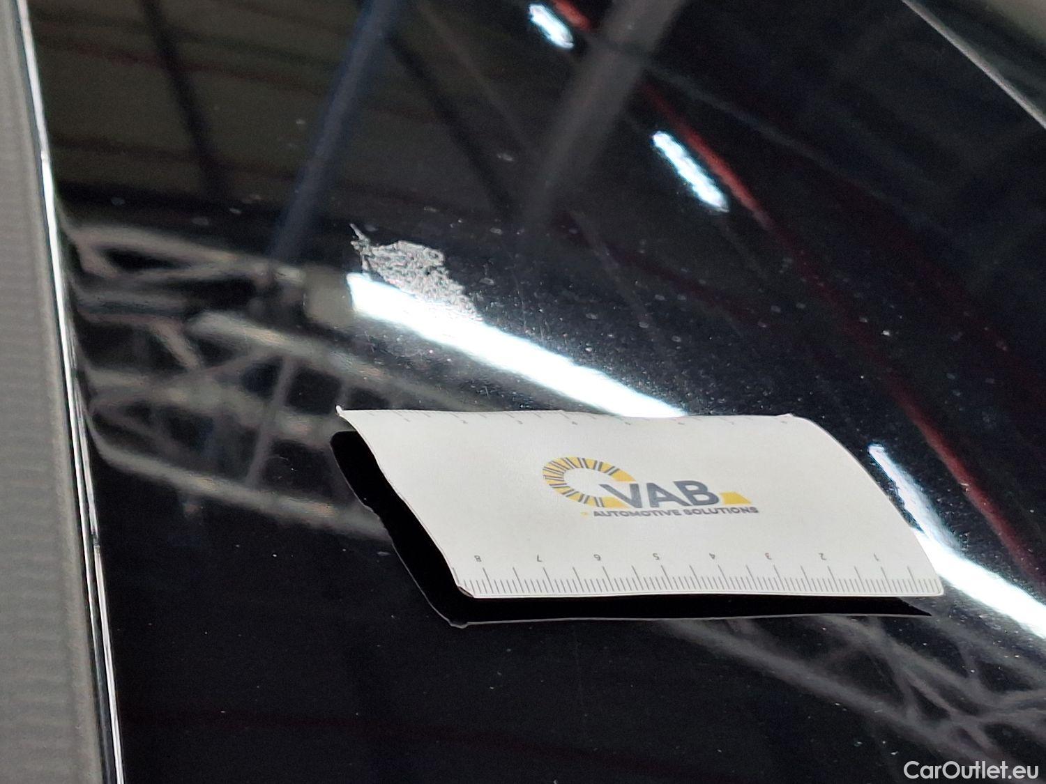  Peugeot  3008 Peugeot,  FL'20, Peugeot  1.5 BlueHDi 96kW S&S EAT8 GT 5d #29