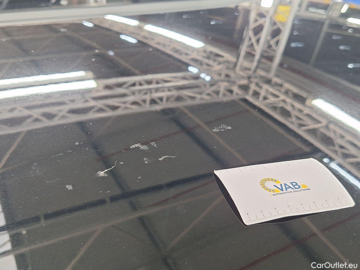  Mini  Countryman MINI, Mini  '16, Mini  Cooper S E ALL4 AT 5d #17