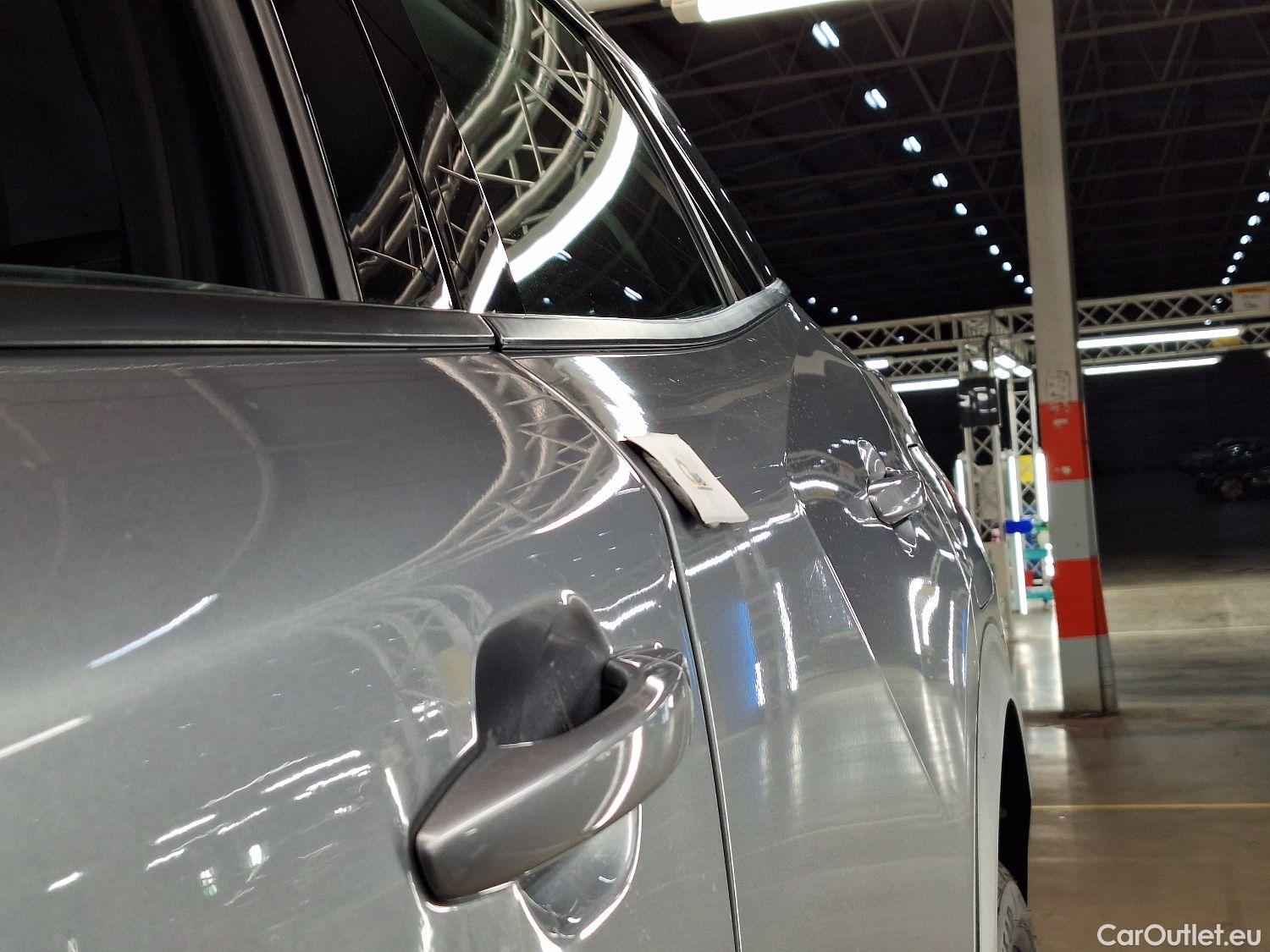  Peugeot  2008 Peugeot,  '19, Peugeot  1.2 Puretech 96kW S&S Active Pack 5d #6