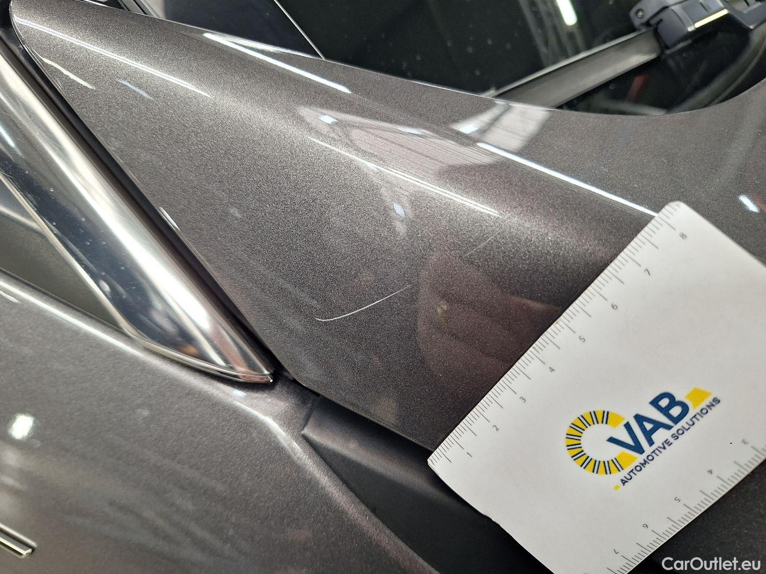  Peugeot  3008 Peugeot,  FL'20, Peugeot  1.5 BlueHDi 96kW S&S EAT8 GT 5d #10