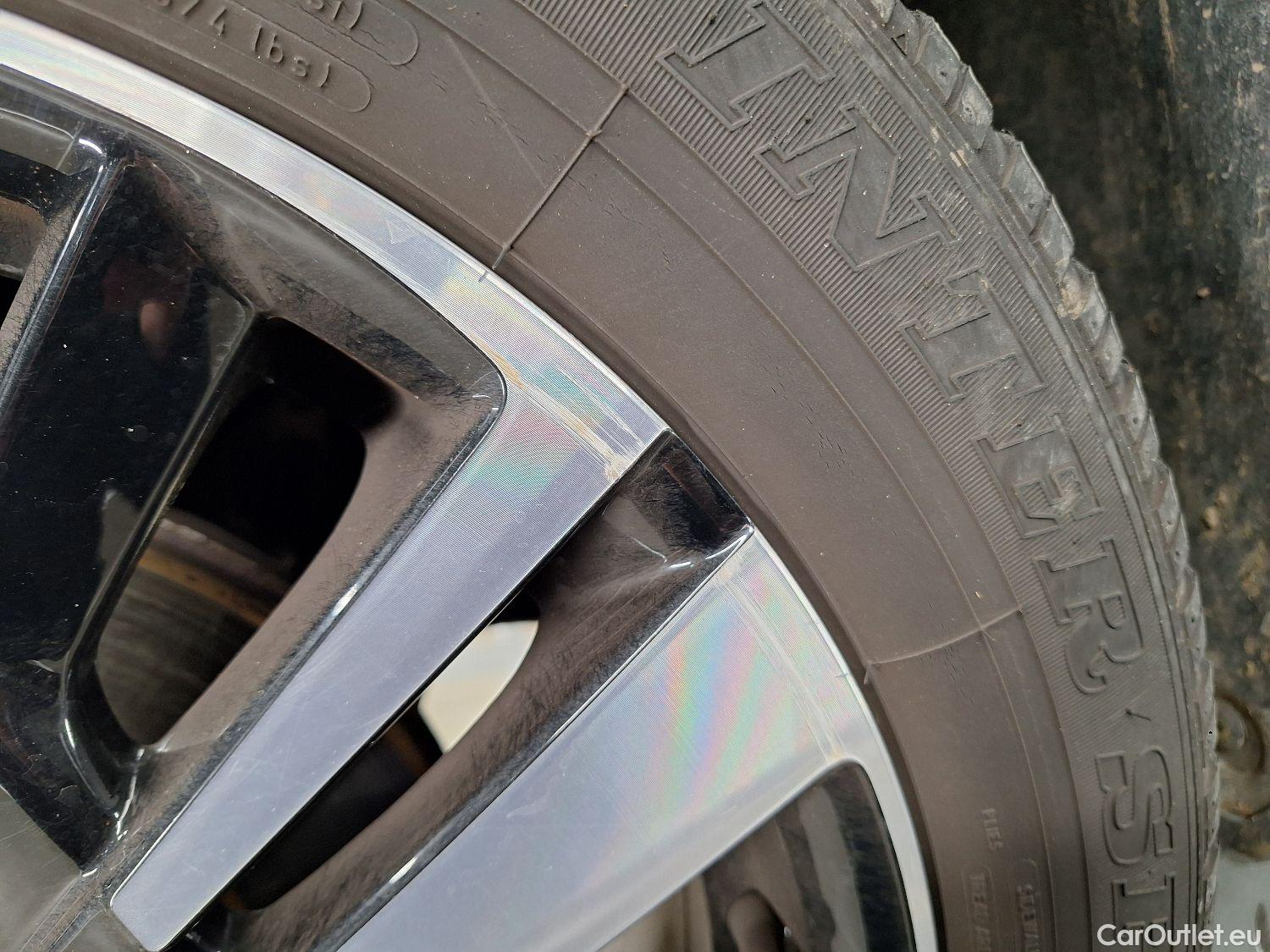  Peugeot  3008 Peugeot,  FL'20, Peugeot  1.5 BlueHDi 96kW S&S EAT8 GT 5d #19