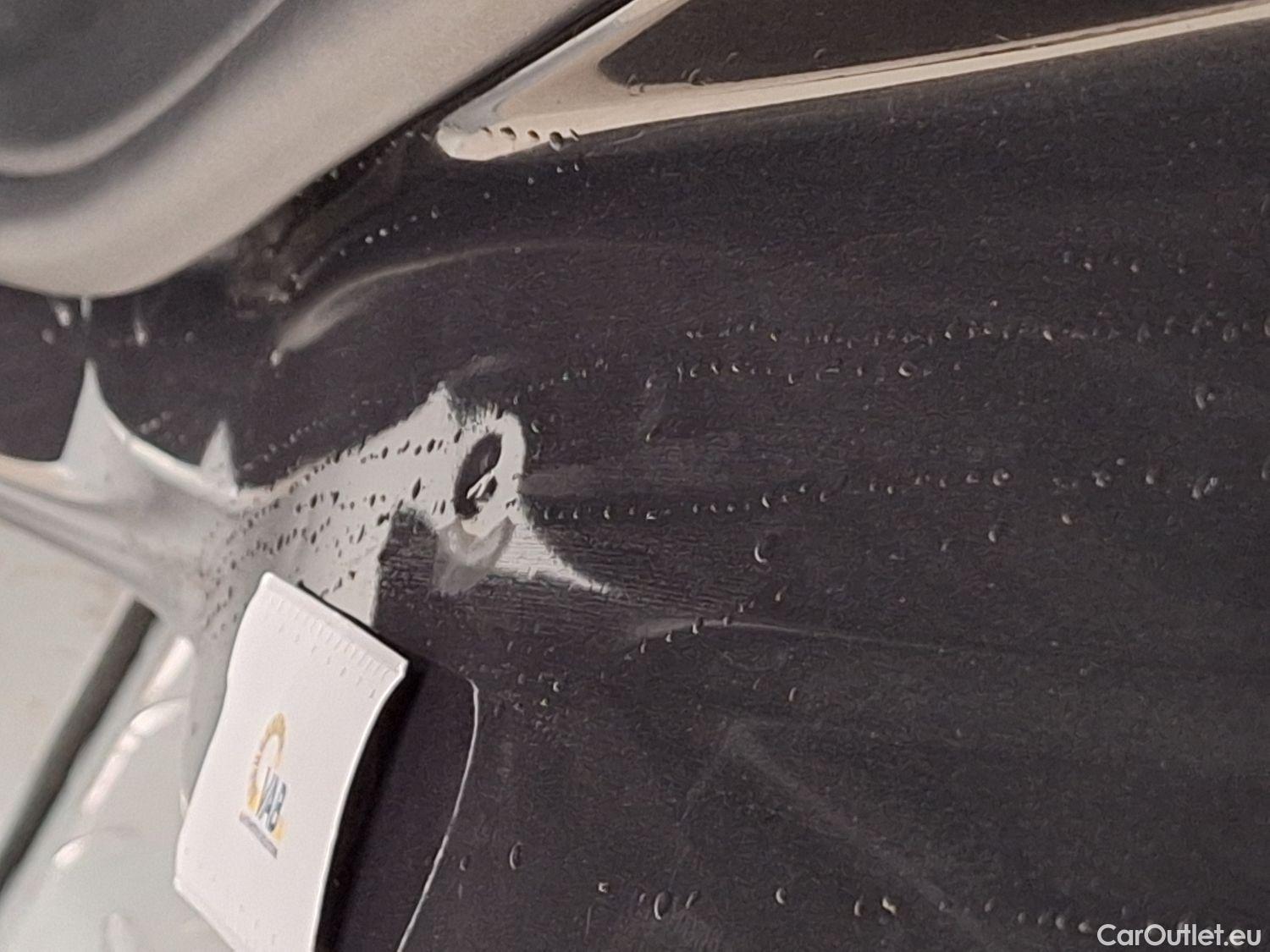  Peugeot  3008 Peugeot,  FL'20, Peugeot  1.5 BlueHDi 96kW S&S EAT8 GT 5d #14