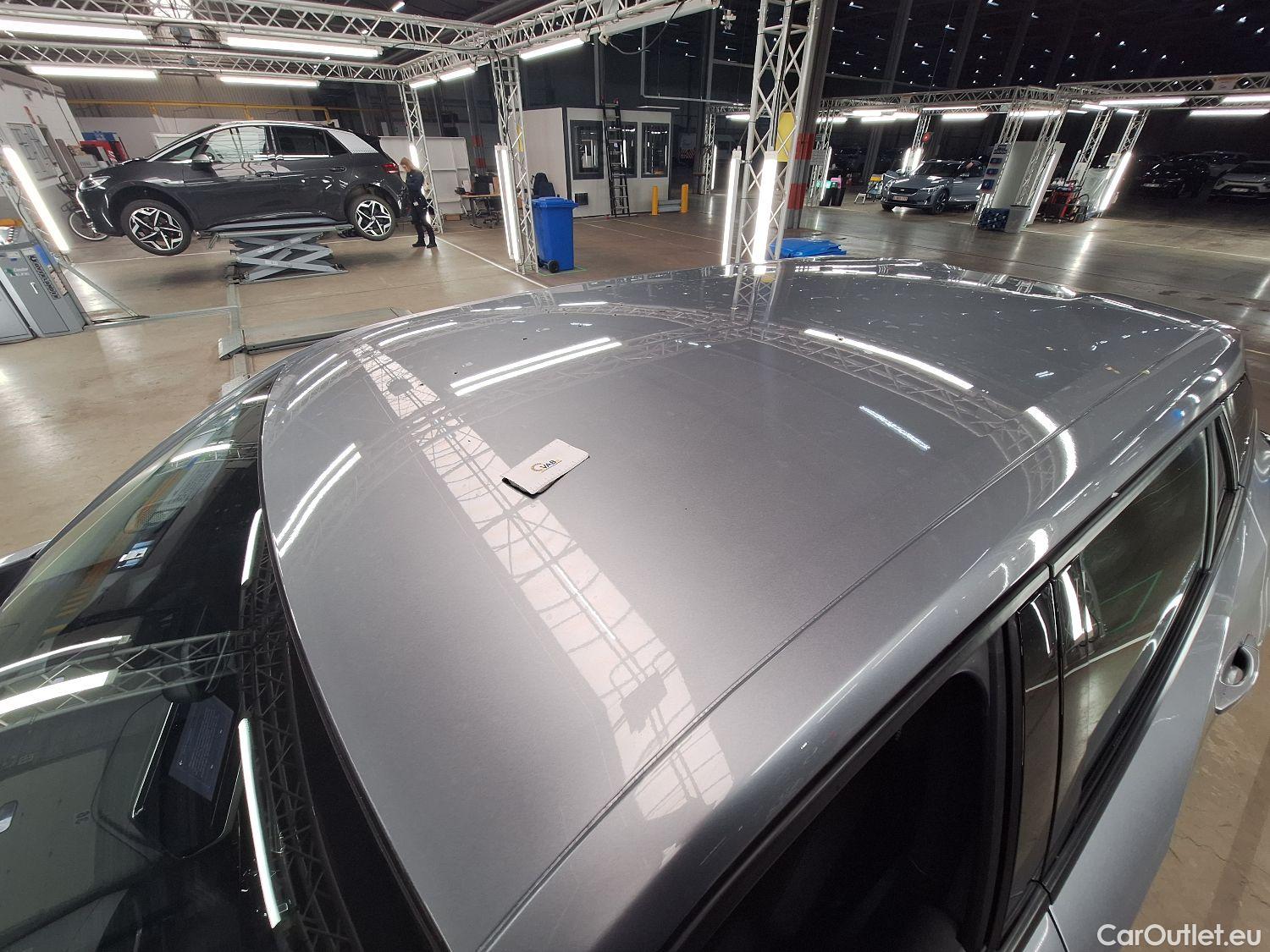  Peugeot  2008 Peugeot,  '19, Peugeot  1.2 Puretech 96kW S&S Active Pack 5d #7