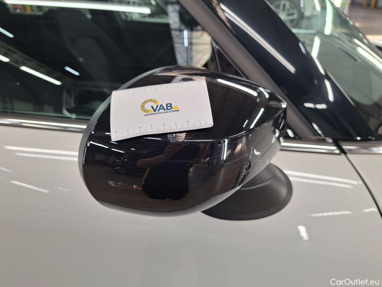  Mini  Countryman MINI, Mini  '16, Mini  Cooper S E ALL4 AT 5d #11