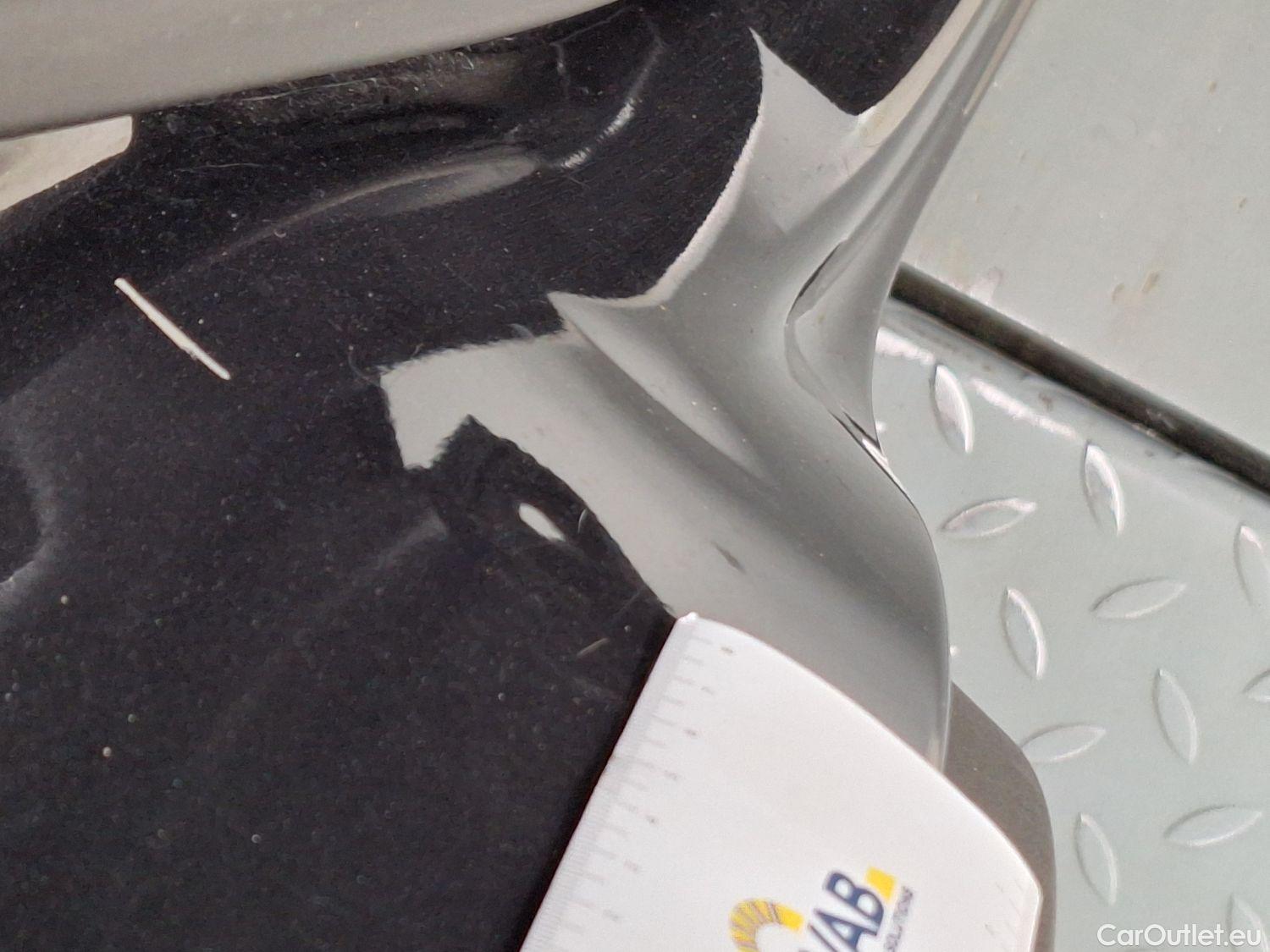  Peugeot  3008 Peugeot,  FL'20, Peugeot  1.5 BlueHDi 96kW S&S EAT8 GT 5d #32