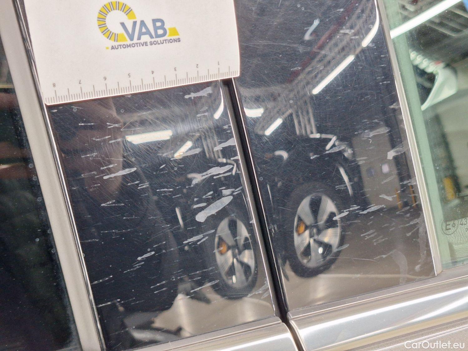  Peugeot  3008 Peugeot,  FL'20, Peugeot  1.5 BlueHDi 96kW S&S EAT8 GT 5d #34