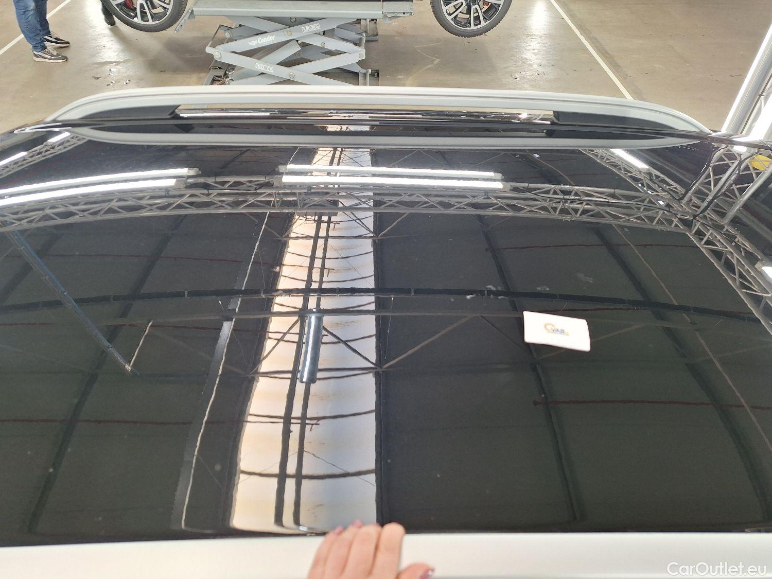  Mini  Countryman MINI, Mini  '16, Mini  Cooper S E ALL4 AT 5d #16