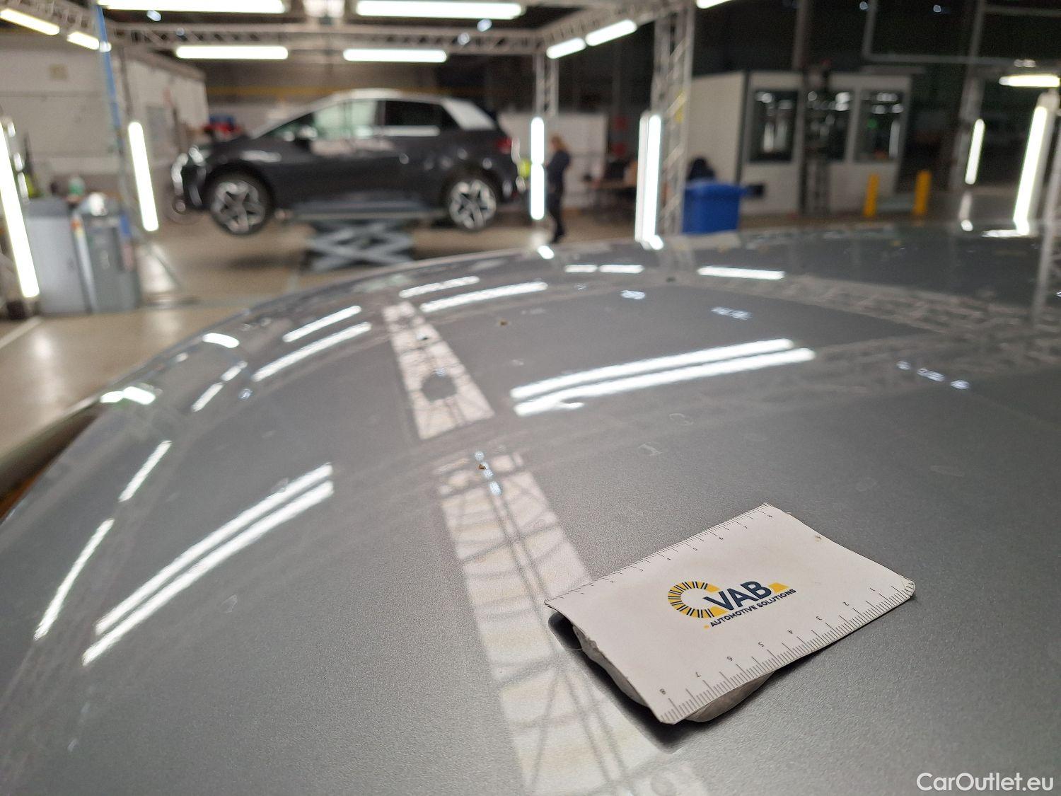  Peugeot  2008 Peugeot,  '19, Peugeot  1.2 Puretech 96kW S&S Active Pack 5d #8