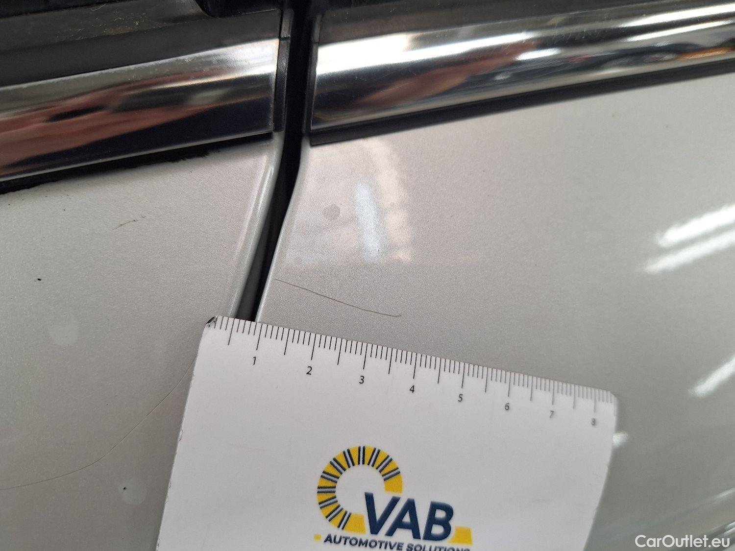  Mini  Countryman MINI, Mini  '16, Mini  Cooper S E ALL4 AT 5d #31