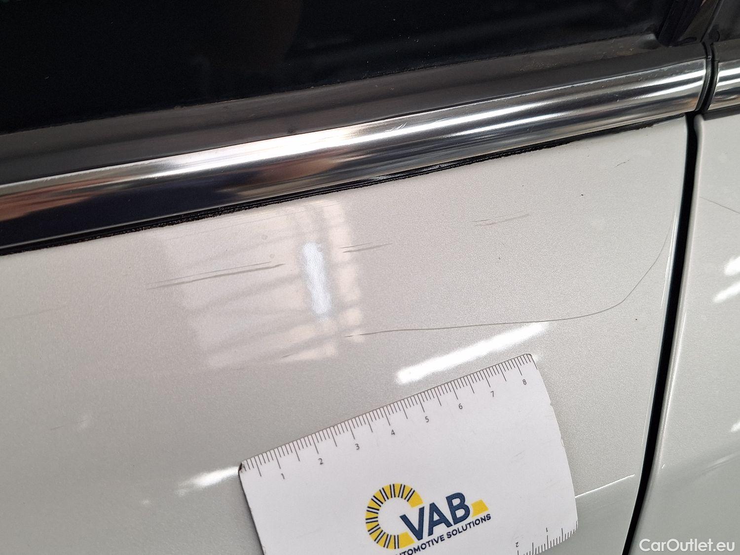  Mini  Countryman MINI, Mini  '16, Mini  Cooper S E ALL4 AT 5d #15