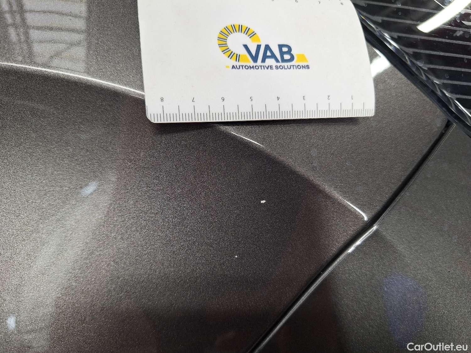  Peugeot  3008 Peugeot,  FL'20, Peugeot  1.5 BlueHDi 96kW S&S EAT8 GT 5d #27