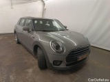  Mini  Clubman Mini  One D (85 kW) Aut. 5d #5