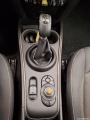 Mini  Countryman MINI, Mini  '16, Mini  Cooper S E ALL4 AT 5d #12