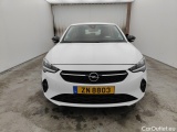  Opel  Corsa OPEL  - 2020 1.2 Turbo Edition Start/Stop (EU6.4AP) 5d #7