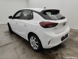  Opel  Corsa OPEL  - 2020 1.2 Turbo Edition Start/Stop (EU6.4AP) 5d #9
