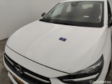  Opel  Corsa OPEL  - 2020 1.2 Turbo Edition Start/Stop (EU6.4AP) 5d #24