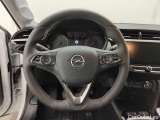  Opel  Corsa OPEL  - 2020 1.2 Turbo Edition Start/Stop (EU6.4AP) 5d #30