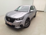  Peugeot  2008 Peugeot,  '19, Peugeot  1.2 Puretech 96kW S&S Active Pack 5d #2