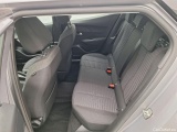  Peugeot  2008 Peugeot,  '19, Peugeot  1.2 Puretech 96kW S&S Active Pack 5d #4
