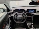  Peugeot  2008 Peugeot,  '19, Peugeot  1.2 Puretech 96kW S&S Active Pack 5d #5