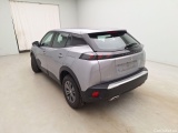  Peugeot  2008 Peugeot,  '19, Peugeot  1.2 Puretech 96kW S&S Active Pack 5d #6