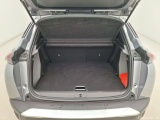  Peugeot  2008 Peugeot,  '19, Peugeot  1.2 Puretech 96kW S&S Active Pack 5d #7