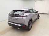  Peugeot  2008 Peugeot,  '19, Peugeot  1.2 Puretech 96kW S&S Active Pack 5d #8