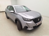  Peugeot  2008 Peugeot,  '19, Peugeot  1.2 Puretech 96kW S&S Active Pack 5d #9