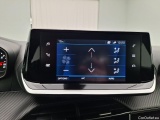  Peugeot  2008 Peugeot,  '19, Peugeot  1.2 Puretech 96kW S&S Active Pack 5d #21