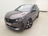  Peugeot  3008 Peugeot,  FL'20, Peugeot  1.5 BlueHDi 96kW S&S EAT8 GT 5d #2