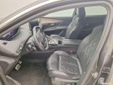  Peugeot  3008 Peugeot,  FL'20, Peugeot  1.5 BlueHDi 96kW S&S EAT8 GT 5d #3