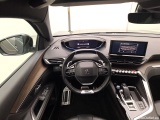  Peugeot  3008 Peugeot,  FL'20, Peugeot  1.5 BlueHDi 96kW S&S EAT8 GT 5d #5