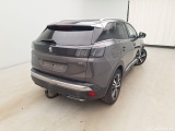  Peugeot  3008 Peugeot,  FL'20, Peugeot  1.5 BlueHDi 96kW S&S EAT8 GT 5d #8