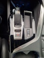  Peugeot  3008 Peugeot,  FL'20, Peugeot  1.5 BlueHDi 96kW S&S EAT8 GT 5d #12
