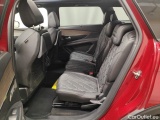  Peugeot  5008 Peugeot  1.5 BlueHDi 96kW S&S EAT8 GT Pack 5d #2
